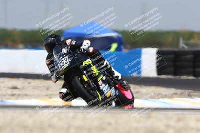 media/Jul-19-2025-TrackDaz (Sat) [[ff1509a44a]]/B Group/1220pm (Turn 1)/